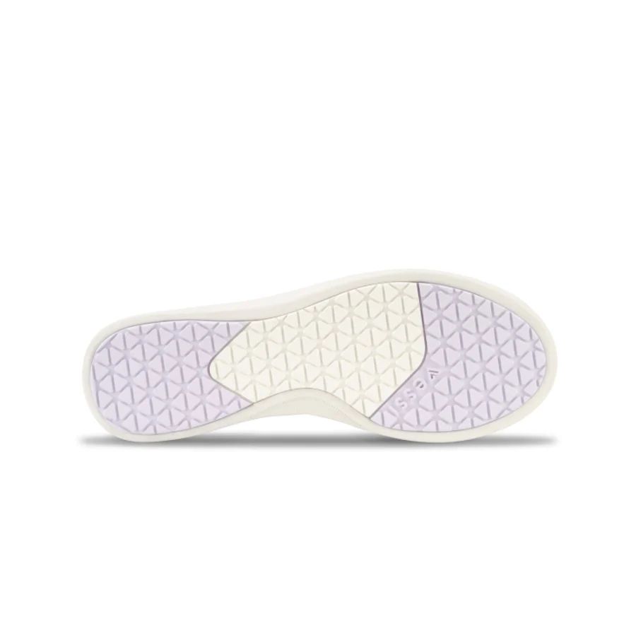 Baskets Vessi Weekend Limited Edition Violette Femme|PCTT-04667562