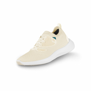 Chaussures Vessi Everyday Move Limited Edition Beige Femme|ATLI-86653923