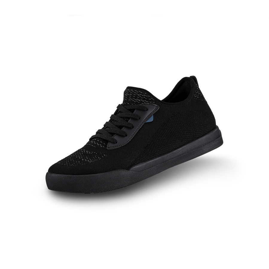 Baskets Vessi Weekend Originals Noir Homme|MBUU-23370949