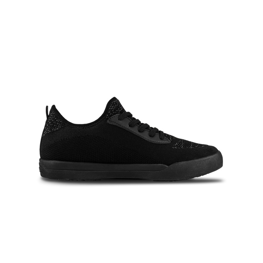 Baskets Vessi Weekend Originals Noir Homme|MBUU-23370949