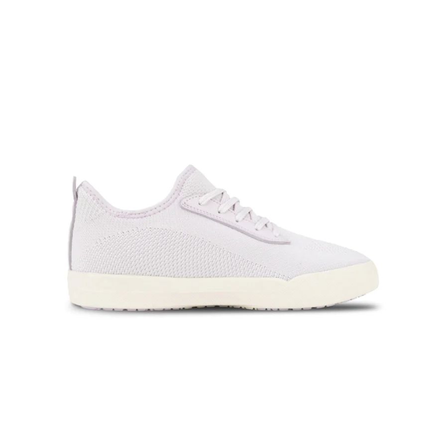 Baskets Vessi Weekend Limited Edition Violette Homme|JNEN-23538830