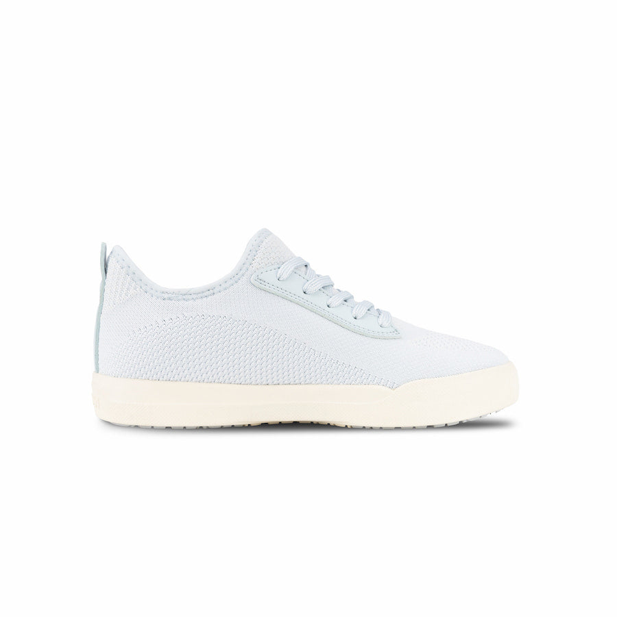 Baskets Vessi Weekend Limited Edition Bleu Homme|KLEY-30084776