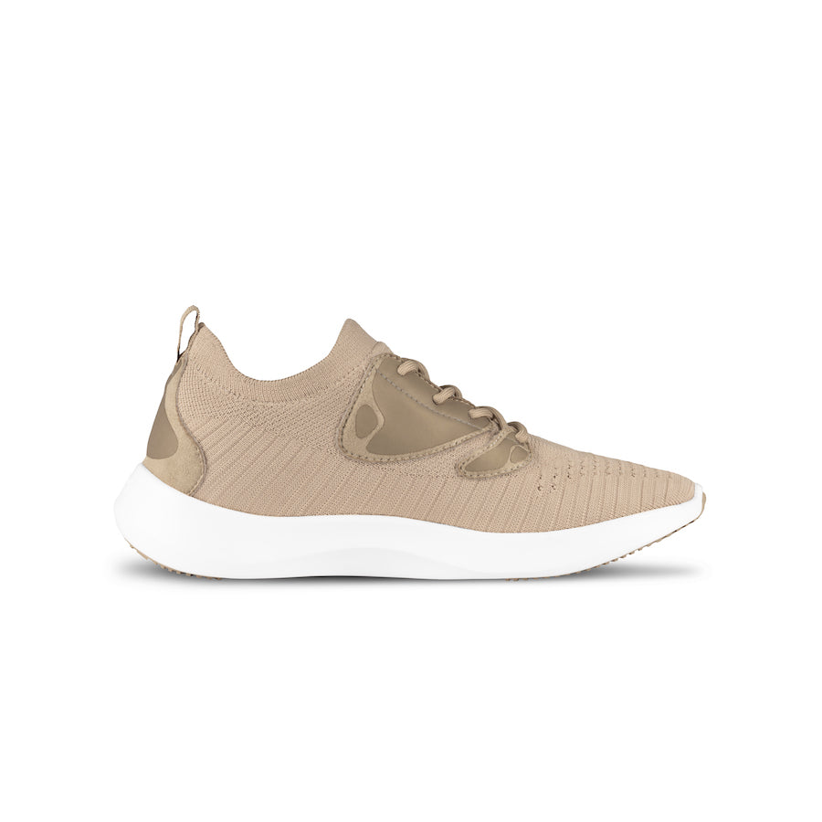 Chaussures Vessi Everyday Move Limited Edition Marron Homme|FXUK-88281702