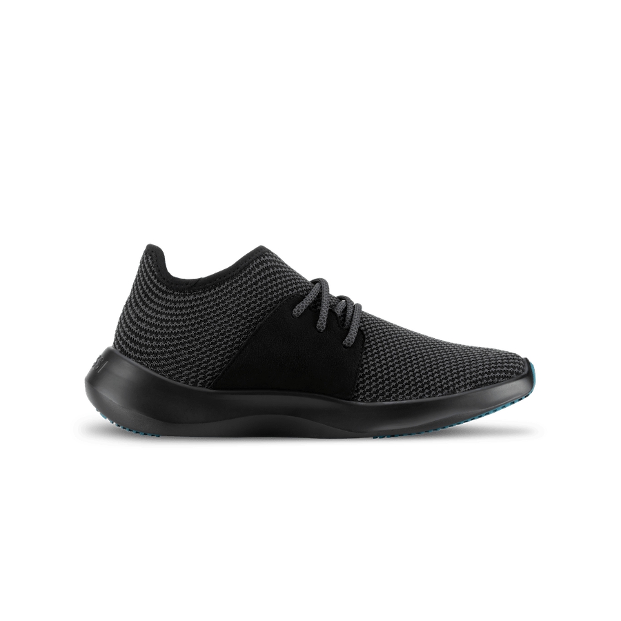 Chaussures Vessi Everyday Classic Originals Noir Homme|BCAH-43211946